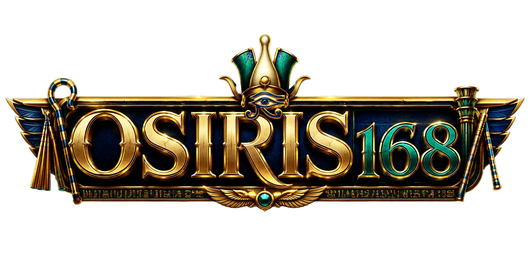 osiris168 ทดลองเล่นเกมสล็อตหลายค่าย